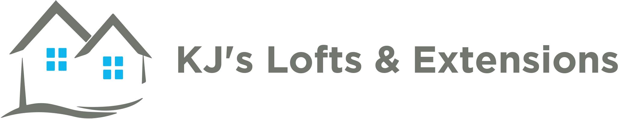 KJ's Lofts & Extensions